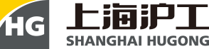 上？盇G登录入口商标LOGO