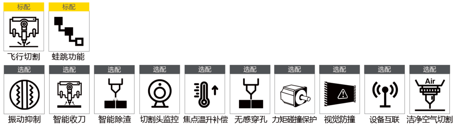 凯时AG登录入口(中国游)官方网站