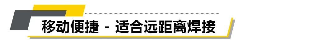 凯时AG登录入口(中国游)官方网站