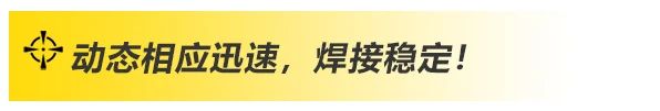 凯时AG登录入口(中国游)官方网站