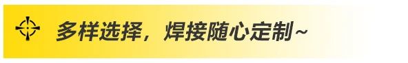 凯时AG登录入口(中国游)官方网站