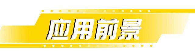 上？盇G登录入口