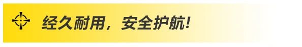 凯时AG登录入口(中国游)官方网站