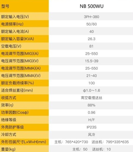 凯时AG登录入口(中国游)官方网站