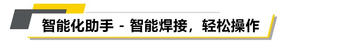 凯时AG登录入口(中国游)官方网站