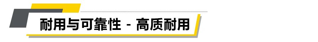 凯时AG登录入口(中国游)官方网站