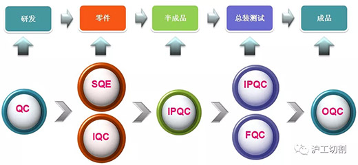 凯时AG登录入口(中国游)官方网站