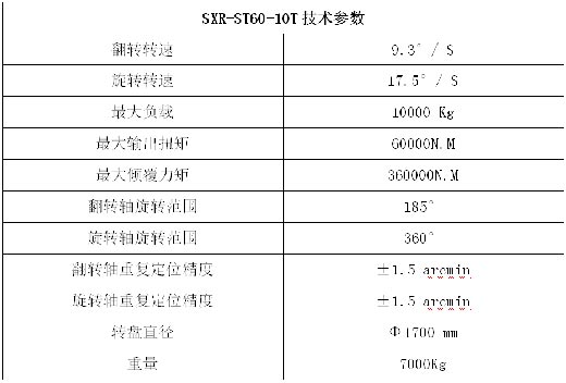 凯时AG登录入口(中国游)官方网站