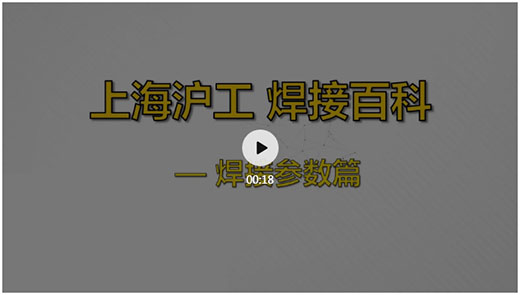 凯时AG登录入口(中国游)官方网站