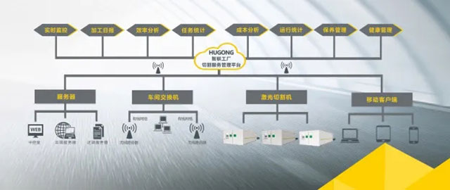 凯时AG登录入口(中国游)官方网站