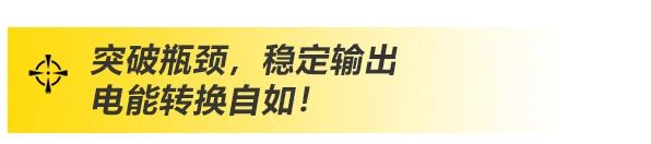 凯时AG登录入口(中国游)官方网站