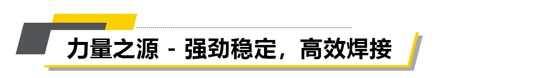 凯时AG登录入口(中国游)官方网站