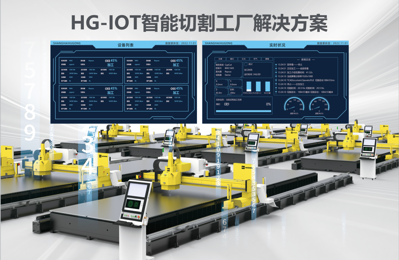 凯时AG登录入口(中国游)官方网站