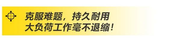 凯时AG登录入口(中国游)官方网站