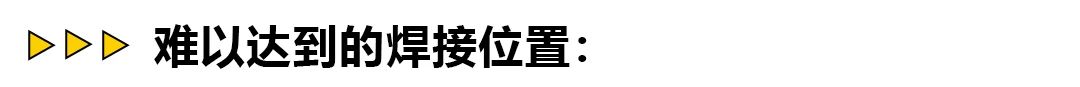 凯时AG登录入口(中国游)官方网站