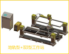 凯时AG登录入口(中国游)官方网站