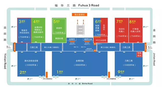 凯时AG登录入口(中国游)官方网站