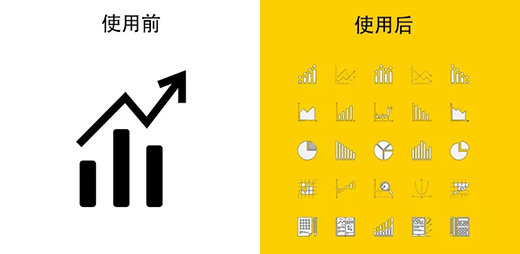 凯时AG登录入口(中国游)官方网站