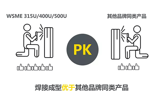 凯时AG登录入口(中国游)官方网站