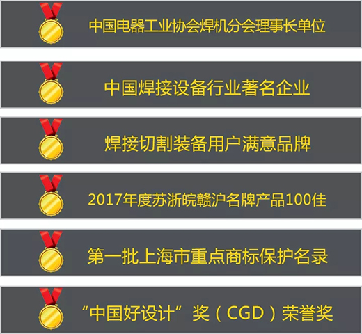 凯时AG登录入口(中国游)官方网站