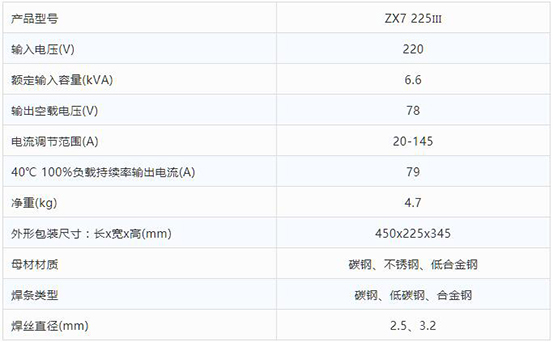 凯时AG登录入口(中国游)官方网站